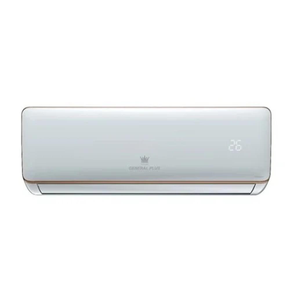 اسبلت جنرال بلس36بارد (011478)