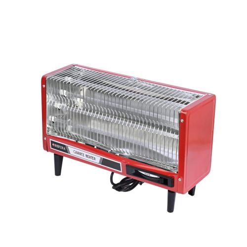 دفاية ريفورا df-rf771 2000w 1*6م (012053)
