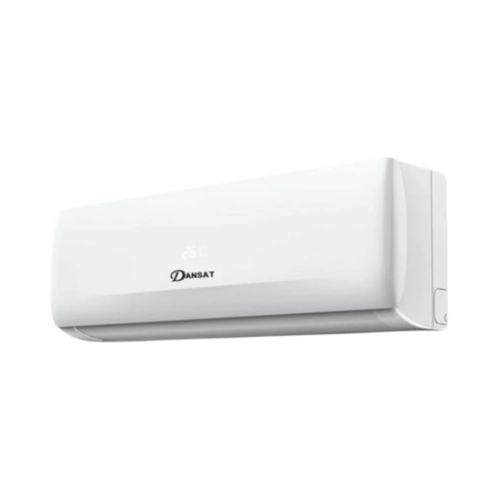اسبلت دانسات 18 بارد DSA18MCم (011086)