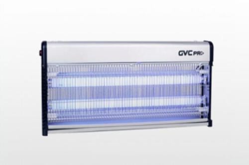 مصيدة ناموس GVC GVIK-10م (009078)
