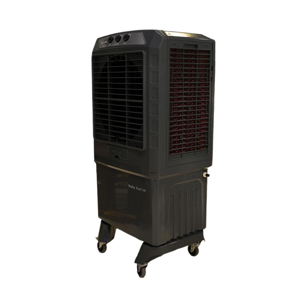 مكيف الفارس صحراوي110لتر (011490)