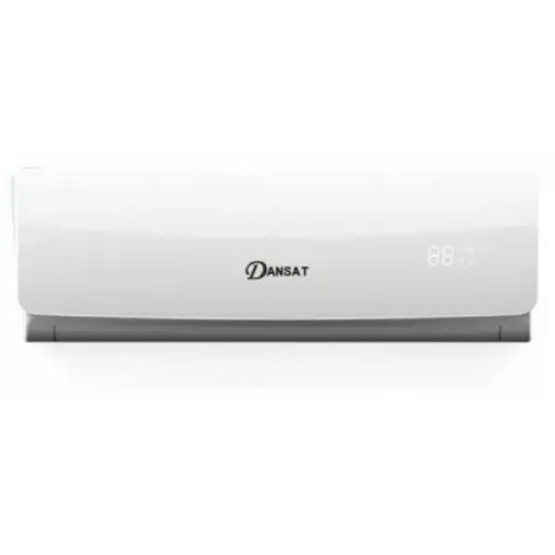 اسبلت دانسات 24 حار بارد DSA24MCHم(011081)