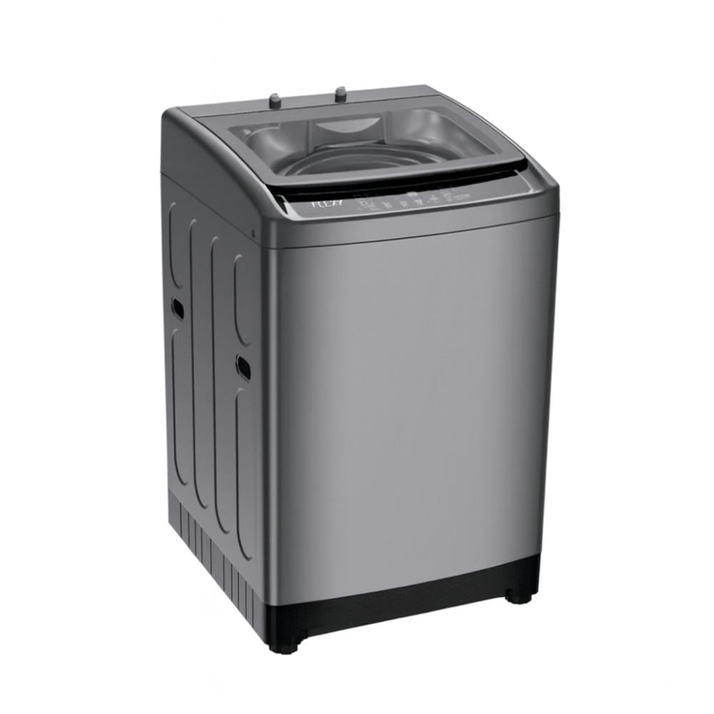 غساله فلكسي اتوماتيك18كيلو علوي (005715)