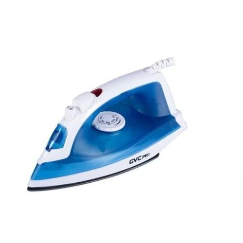 كاويه GVC GIS3910 بخار 1600واط (009083)