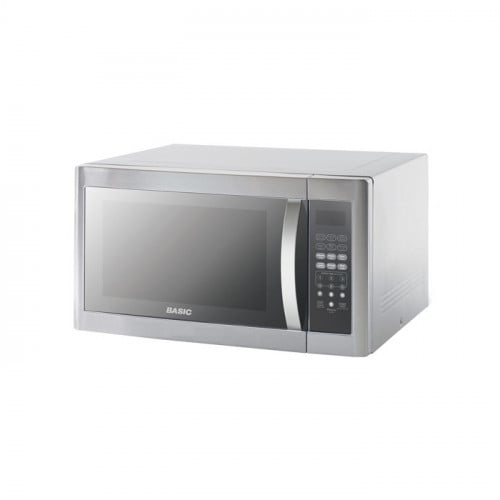 ميكرويف بيسك 42 لتر (009765)