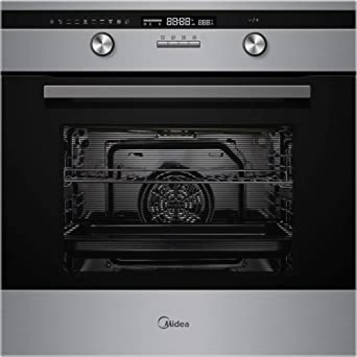 فرن ميديا شوايه 9وظائف 60(001161)