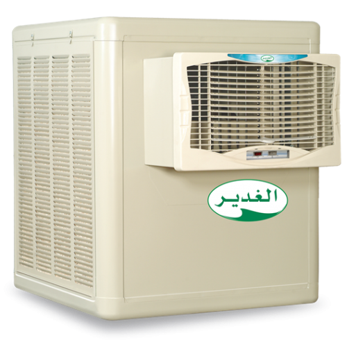 مكيف صحراوي الغدير 1/2 (011370)