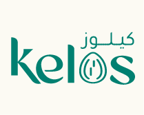 كيلوز Kiloz