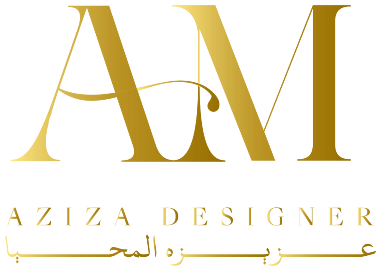 Aziza Designer