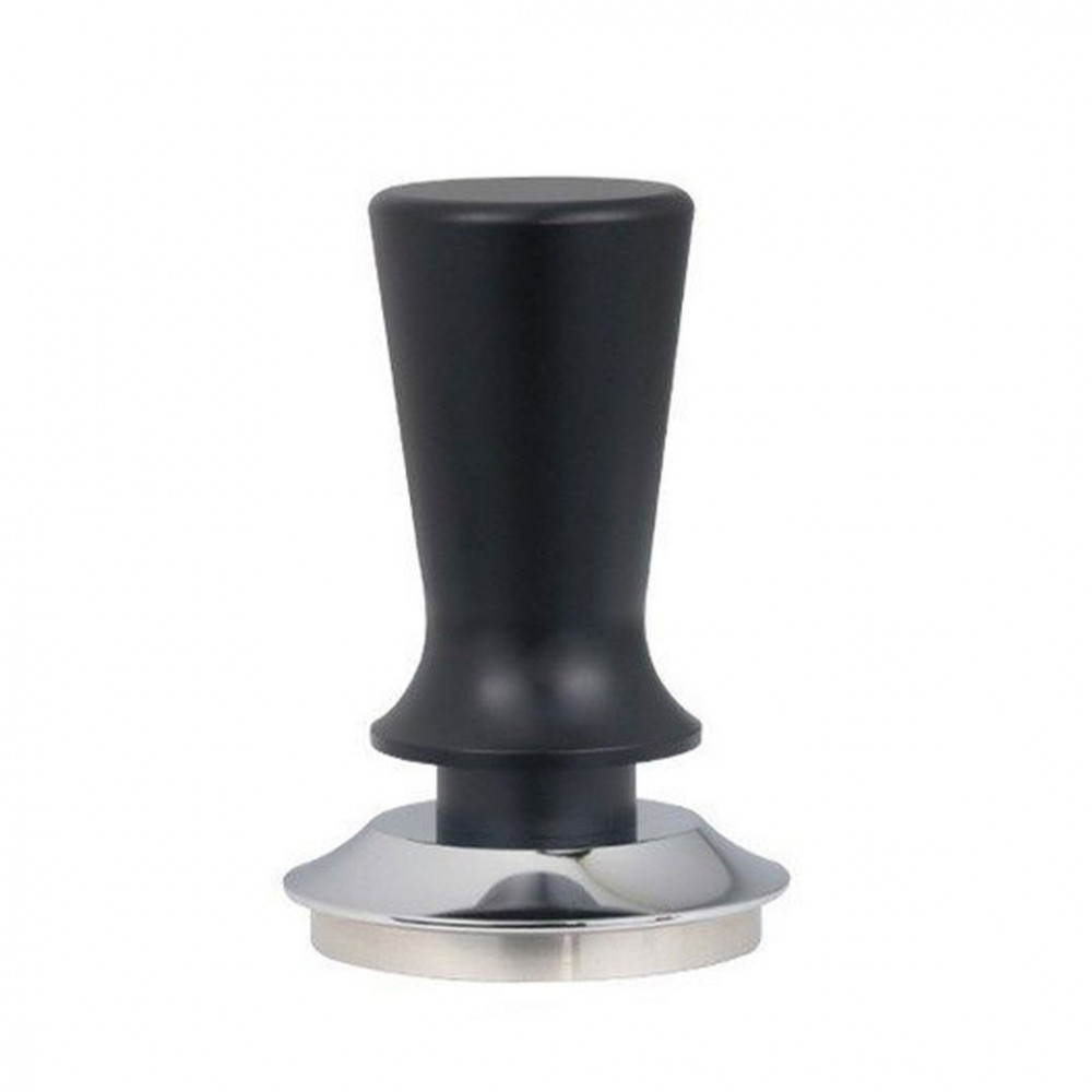 مكبس تامبر احترافي بمقاس 54 مم معاير لكبس مستوي لمكائن سيج بريفيل | Tamper 54mm