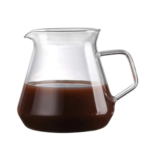 سيرفر قهوة 600 مل 02