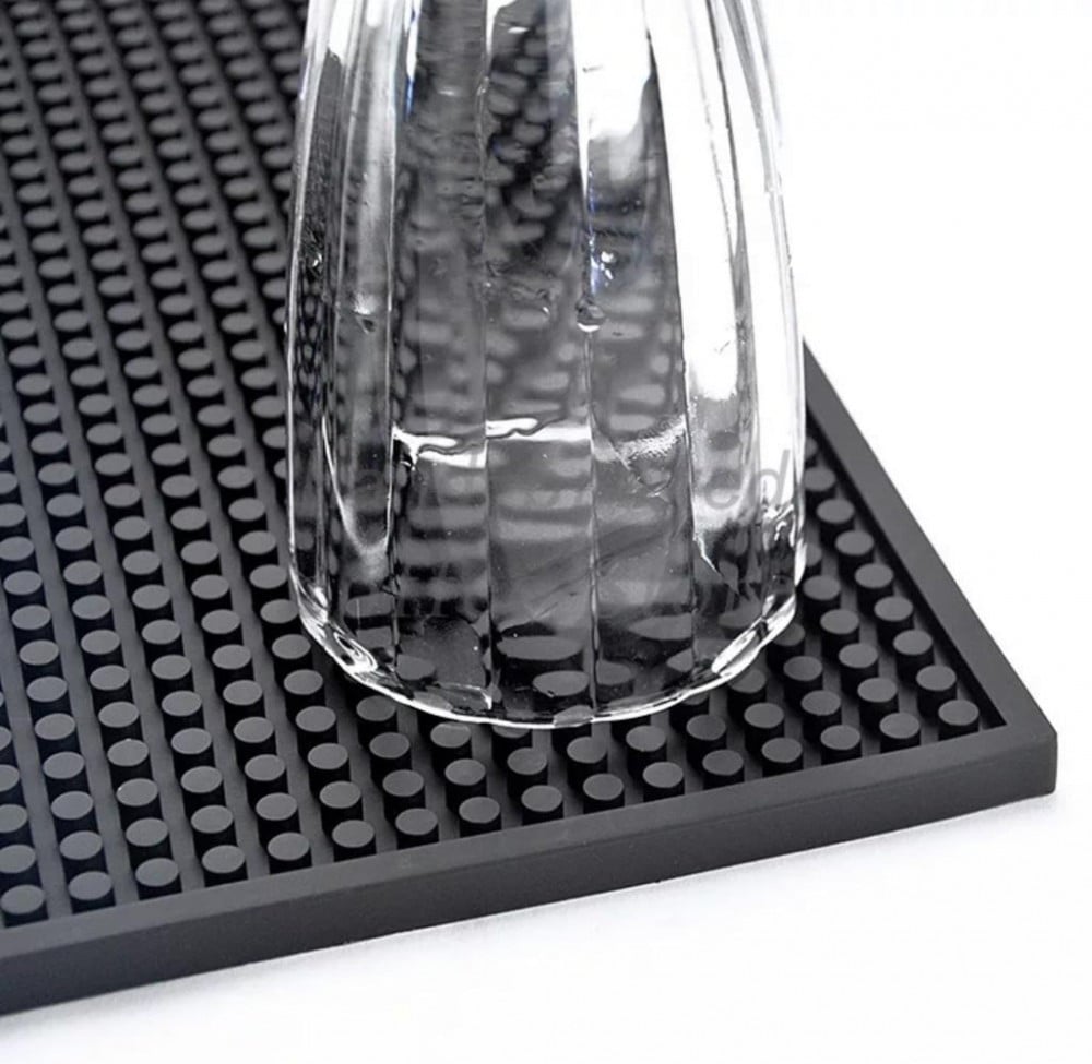 ربل تنشيف مقاس 30*45سم