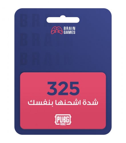 325 شده