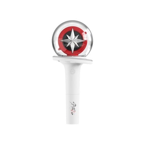 لايت ستيك ستراي كيدز الرسمي StrayKids official lig...