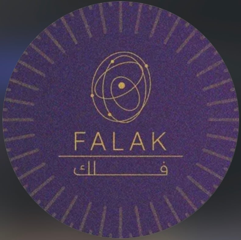 فلك للترجمة والنشر التوزيع