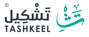 دار تشكيل دار تشكيل