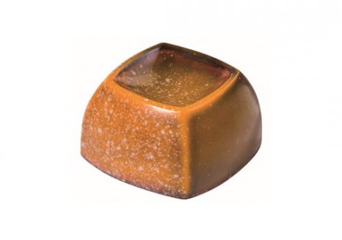 قالب POLYCARB  شوكولاته MA1982