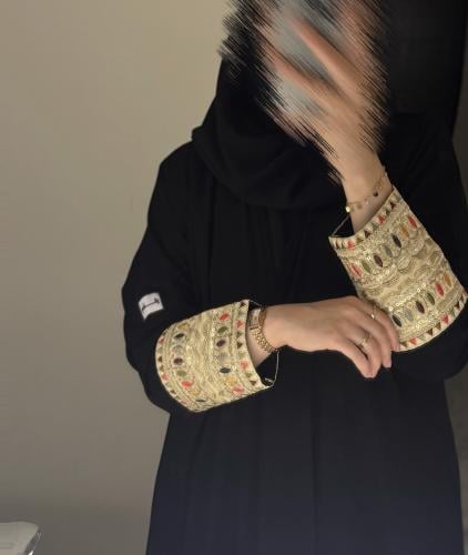W46