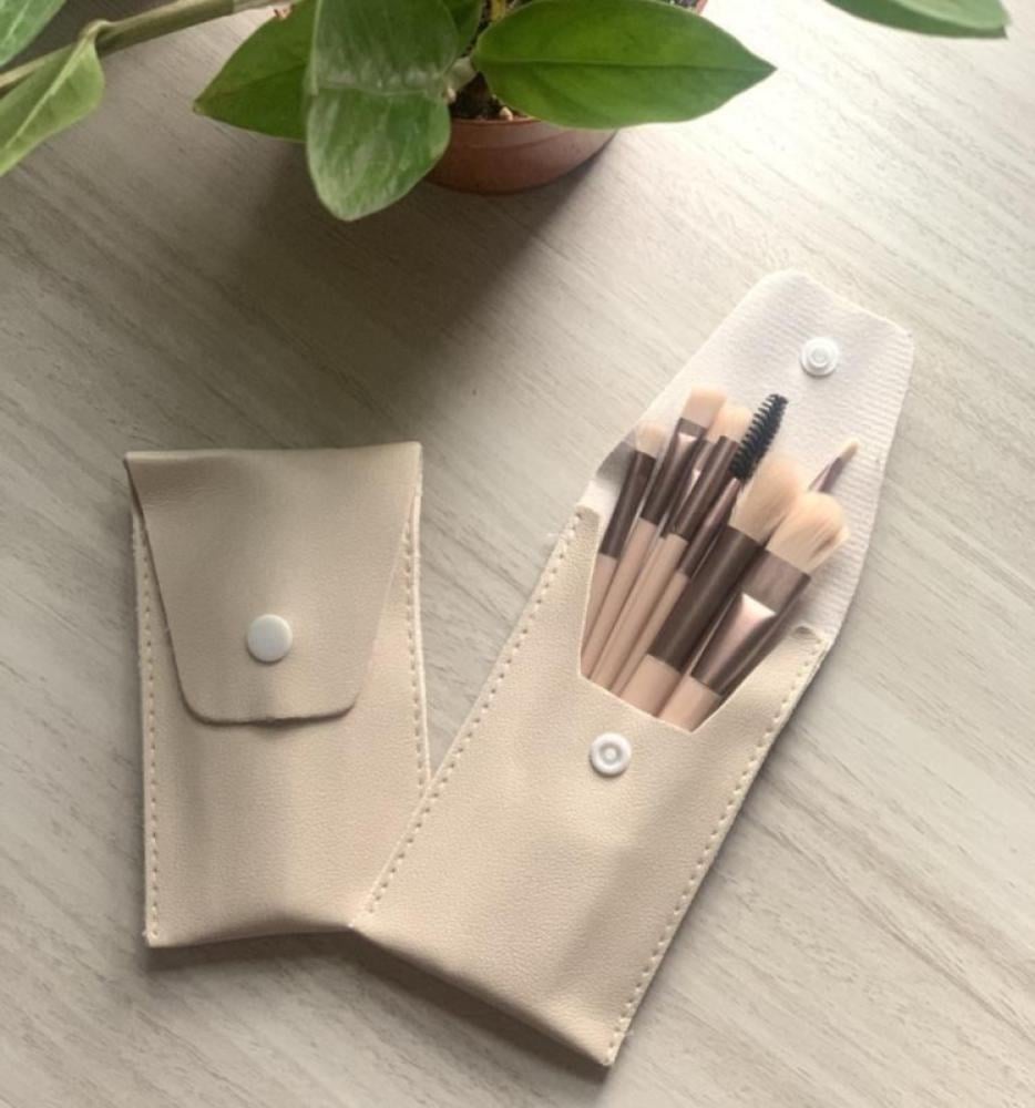 بيج