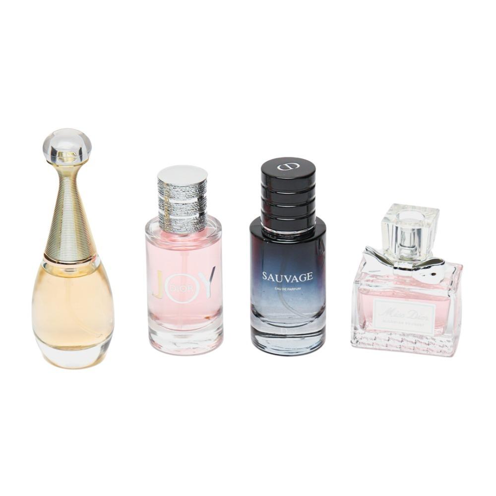 عطور ماركة