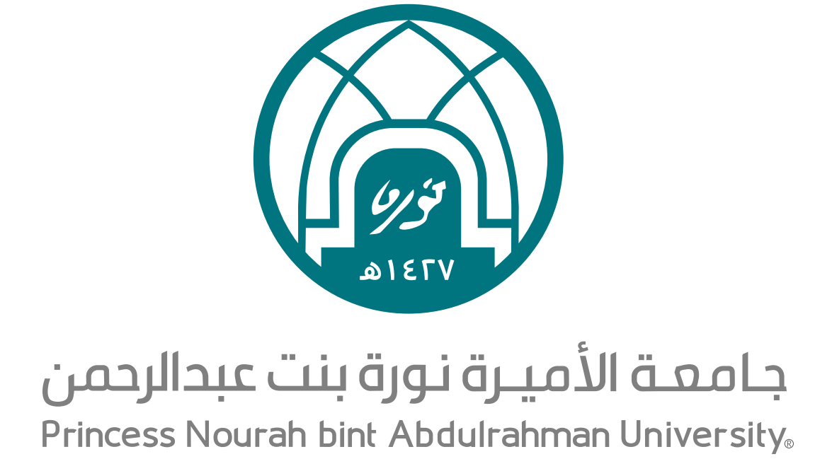 جامعه الأميرة نورة