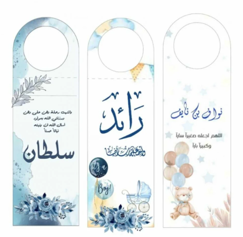 ثيمات موية ثيمات ماء جاهزه ثيم من اختيارك ثيمات اس...