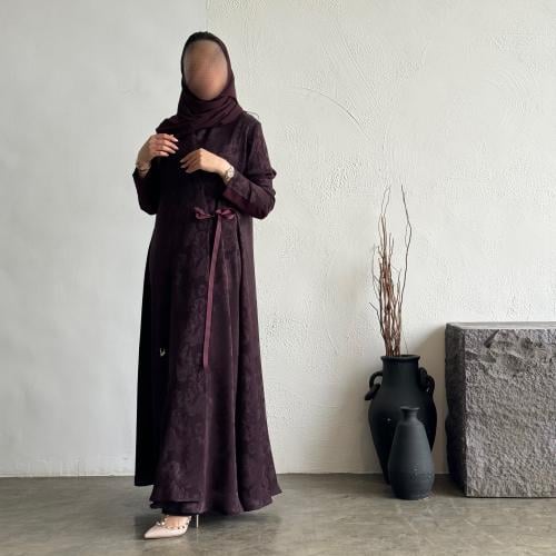 A61