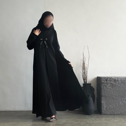 A53