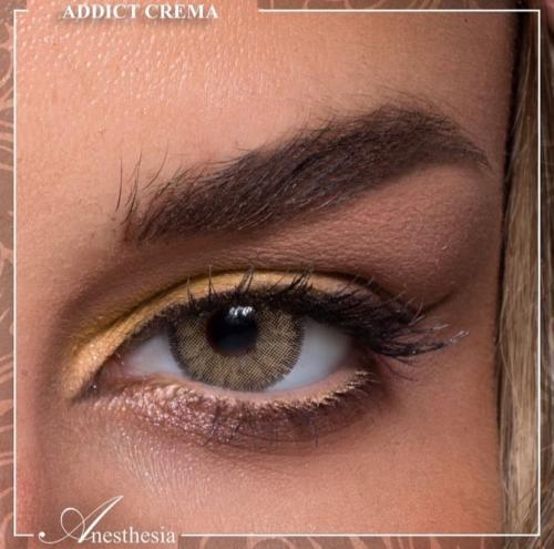 انستازيا اديكت كريما -addict crema