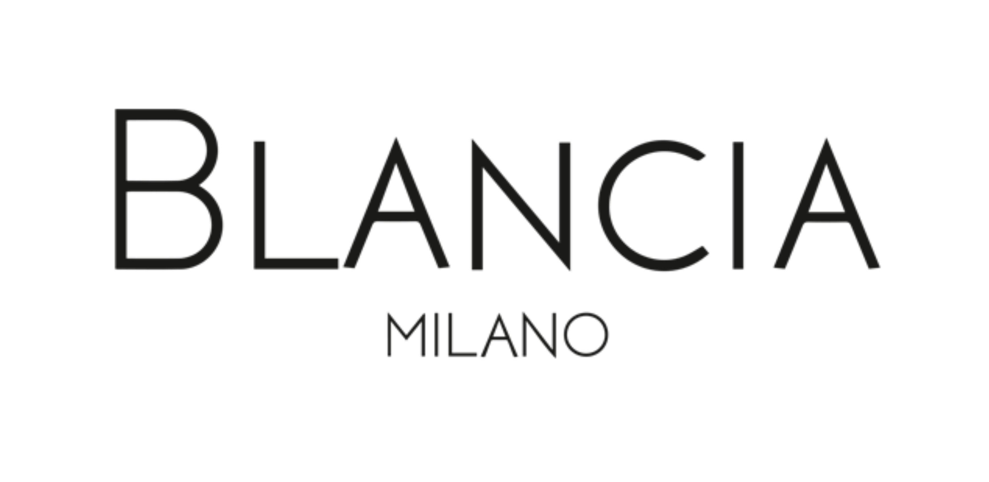 BLANCIA NILANO
