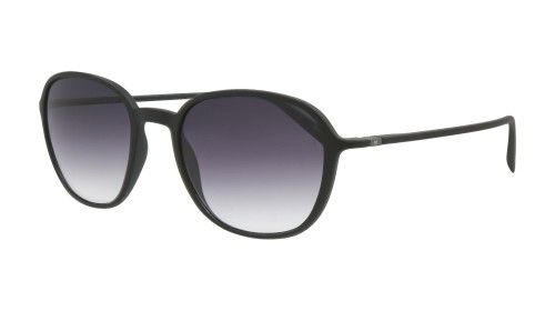 Lemilan 1023 C:2 Matte Black