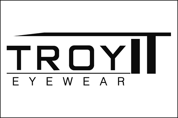 TROYII