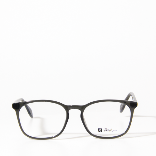 Kool Frame KOL-YC-30004 C4