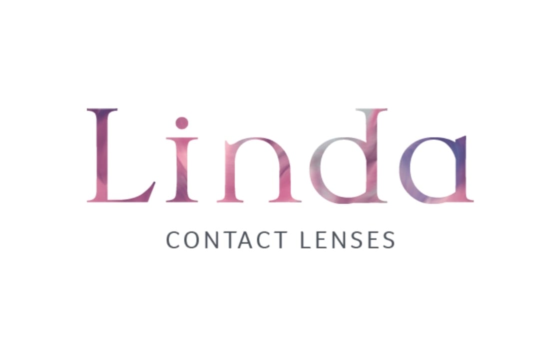 Linda