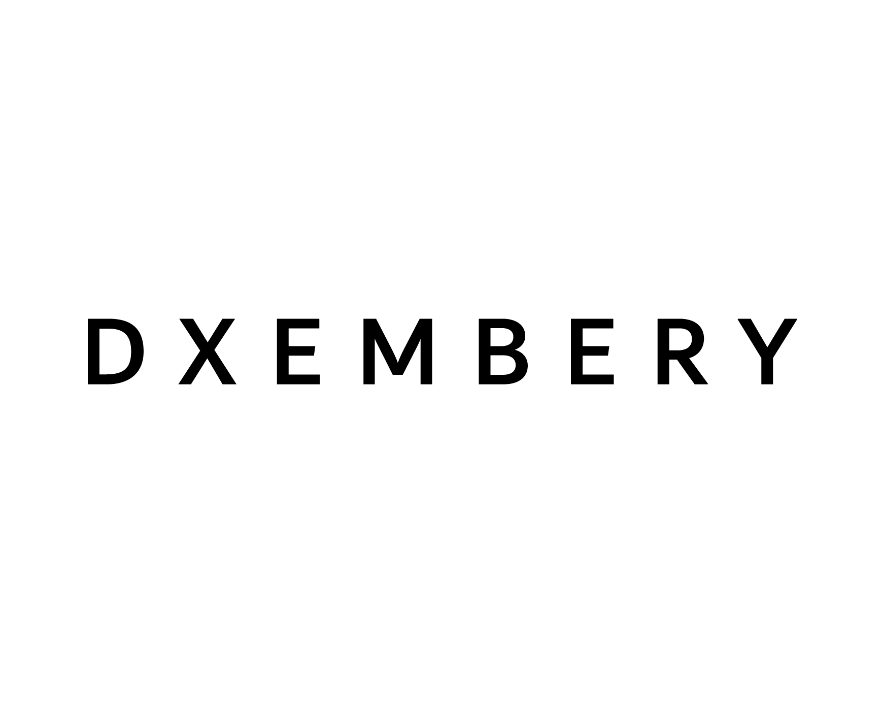 DXEMBERY