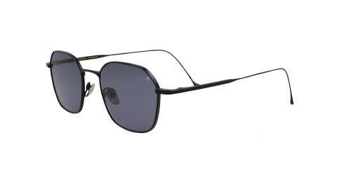 Lemilan 1032 C:1 Matte Black