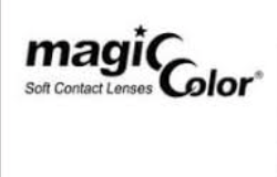 Magic lenses