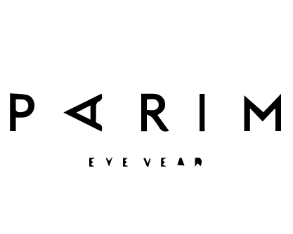 Parim