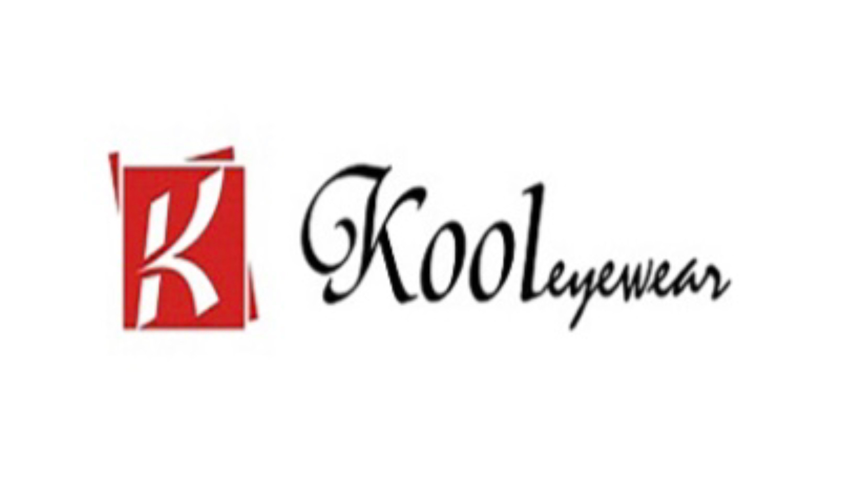 Kool Eyewear