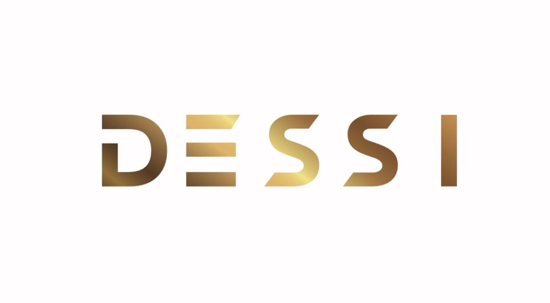 Dessi