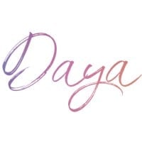 Daya