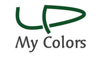 My colors