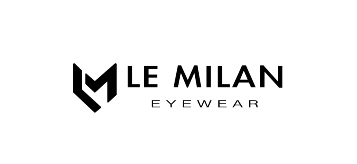 LE MILAN