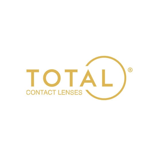 Total One