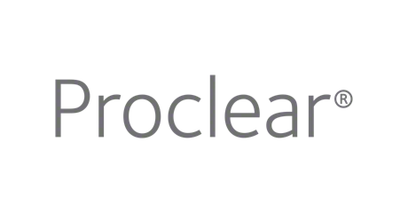 Proclear Lenses