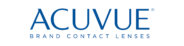 Acuvue