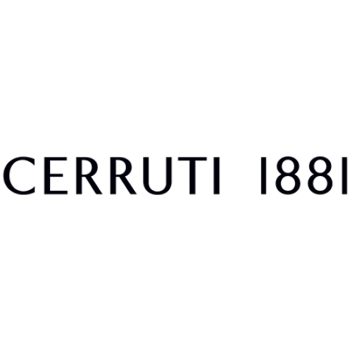 CERRUTI 1881