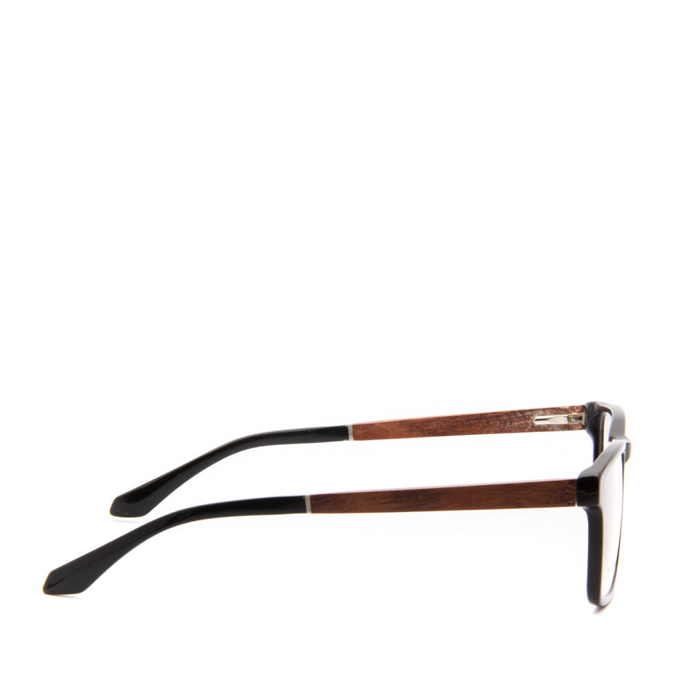Saudi glasses - سعودي قلاسيس