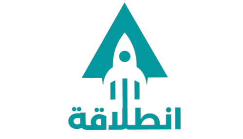 store avatar