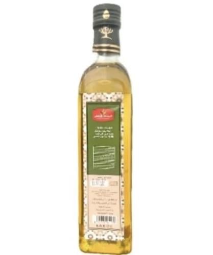 زيت زيتون البساط الاخضر 500 مل